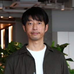 Takuya Miyakawa