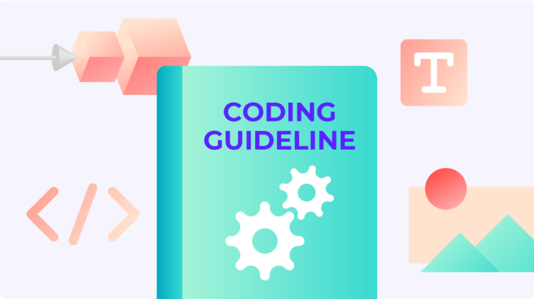 コーディングガイドライン | 資料ダウンロード | CODING FACTORY - コーディング専門サービス