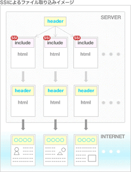SSIについて | Coding Methodology | CFニュース | CODING FACTORY - コーディング専門サービス