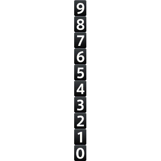 CSS3で作るアニメーション ～応用編～ | Coding Methodology | CFニュース | CODING FACTORY ...