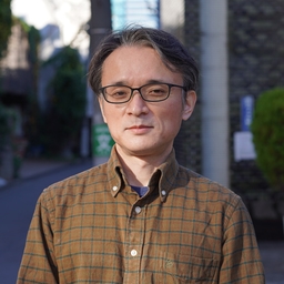 村上 伊左夫