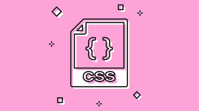 よくあるレイアウトをﬂexboxで簡単に実現する | Coding Methodology | CFニュース | CODING FACTORY ...