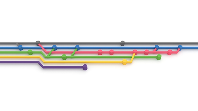 もっとGitを使いこなそう1 〜困った時のGitコマンド編〜 | Coding Methodology | CFニュース | CODING ...