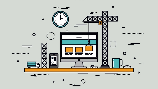 VuePressで、ドキュメントをお手軽にWebサイト化してみよう！ | Coding Methodology | CFニュース ...