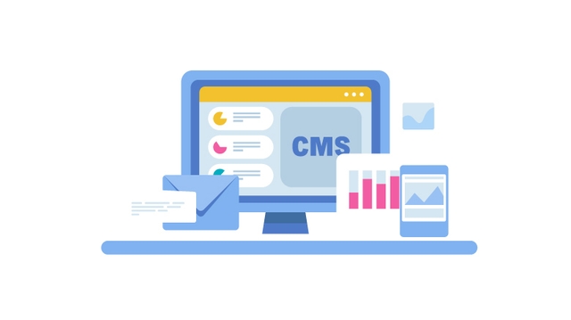 Headless CMS（Strapi）の特徴と使いどころ | Coding Methodology | CFニュース | CODING ...
