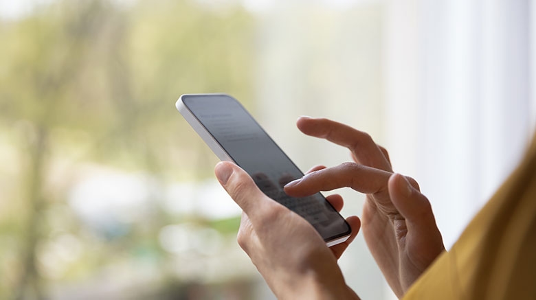 スマホでドロワーメニューを実装する方法