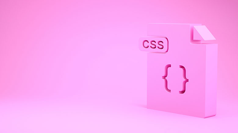 cssのcalc()ファンクションで要素の幅を設定する | Coding Methodology | CFニュース | CODING ...