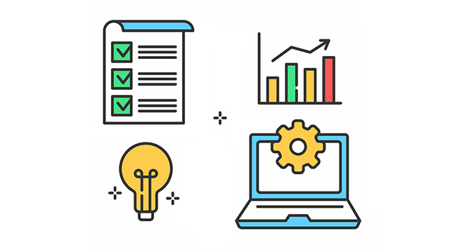 EJSとCSVを使って効率の良い量産をしよう | Coding Methodology | CFニュース | CODING FACTORY ...