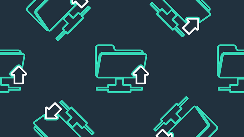 git-ftpでサイトを更新 | Coding Methodology | CFニュース | CODING FACTORY - コーディング ...