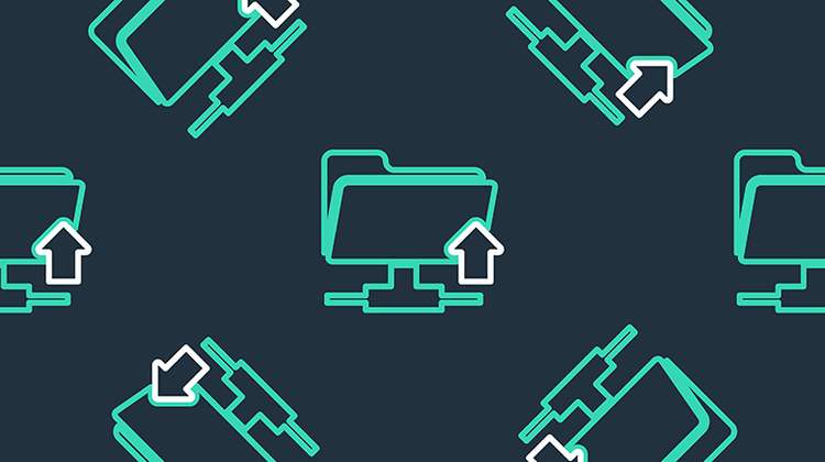 git-ftpでサイトを更新 | Coding Methodology | CFニュース | CODING FACTORY - コーディング ...