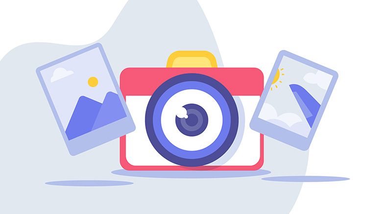 次世代画像フォーマットWebPを使ってみよう！ | Coding Methodology | CFニュース | CODING FACTORY ...