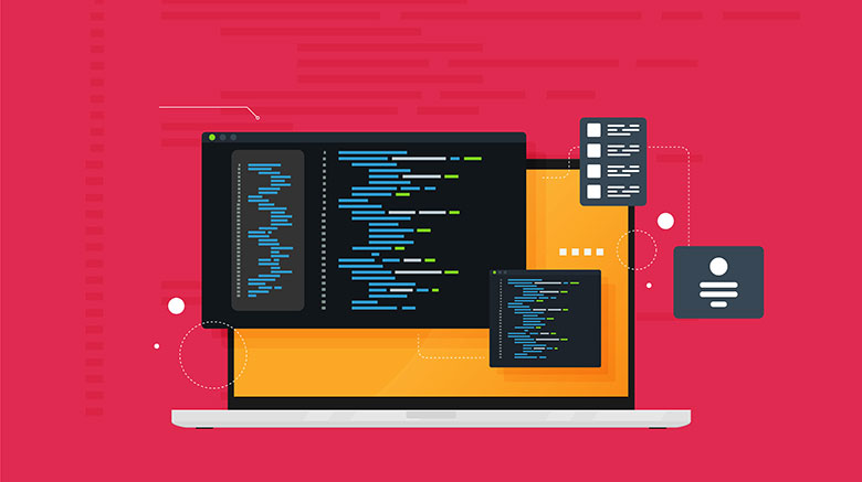 Modernizr.jsでCSS3やHTML5を条件分岐 | Coding Methodology | CFニュース | CODING ...