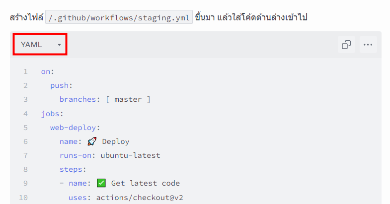 ナレッジ共有ツール「Slite (スライト)」とは？ | Coding Methodology | CFニュース | CODING ...