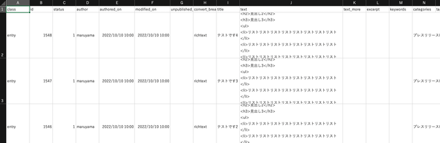 MovableTypeの事例別のおすすめプラグインと活用方法 | Coding Methodology | CFニュース | CODING ...