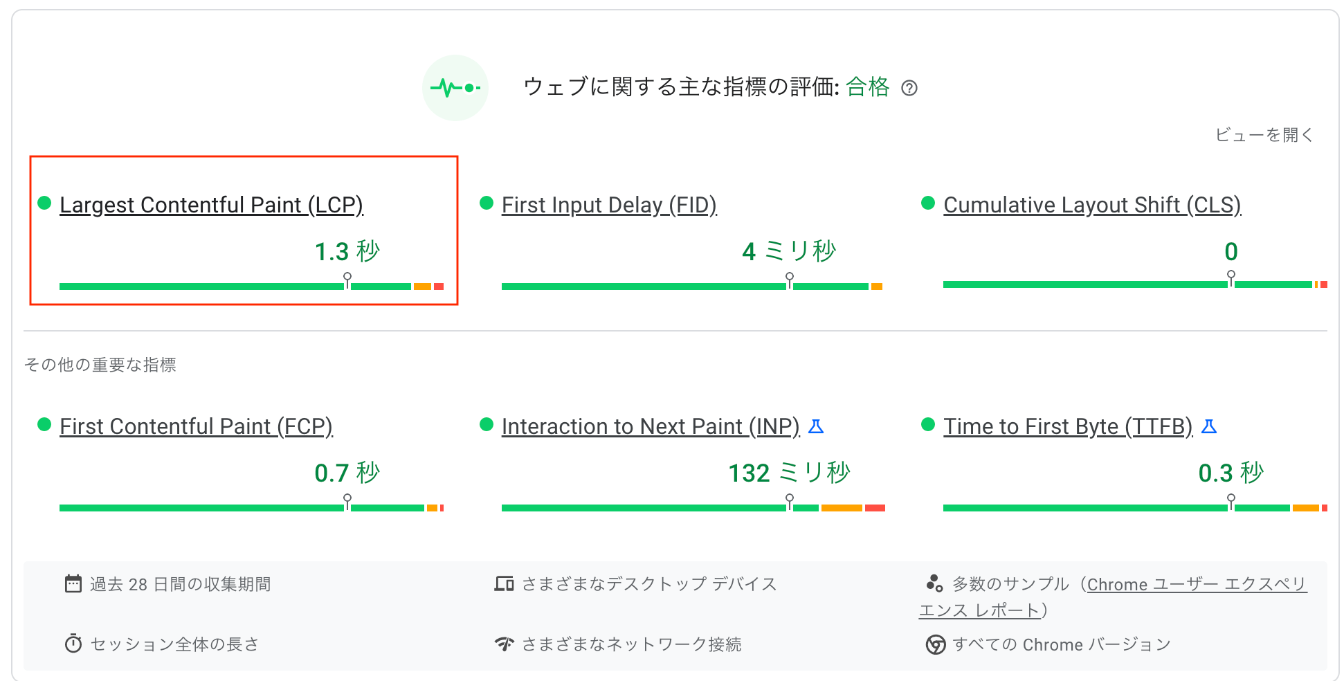 Next.js + Vercel + Headless WordPressで作るWEBサイト | Coding Methodology ...