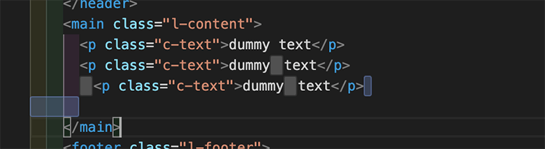 構築から運用まで VSCodeおすすめ拡張機能 | Coding Methodology | CFニュース | CODING FACTORY ...