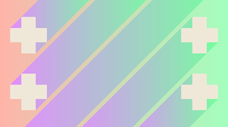 Astroの制作に役立つインテグレーション3選 | Coding Methodology | CFニュース | CODING FACTORY ...