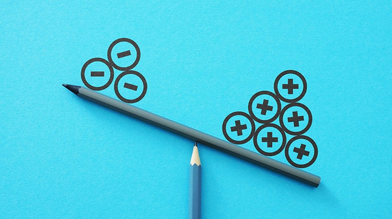 「PowerCMS」と「PowerCMS X」の違いを理解して適切にCMSを選ぼう | Coding Methodology | CFニュース ...