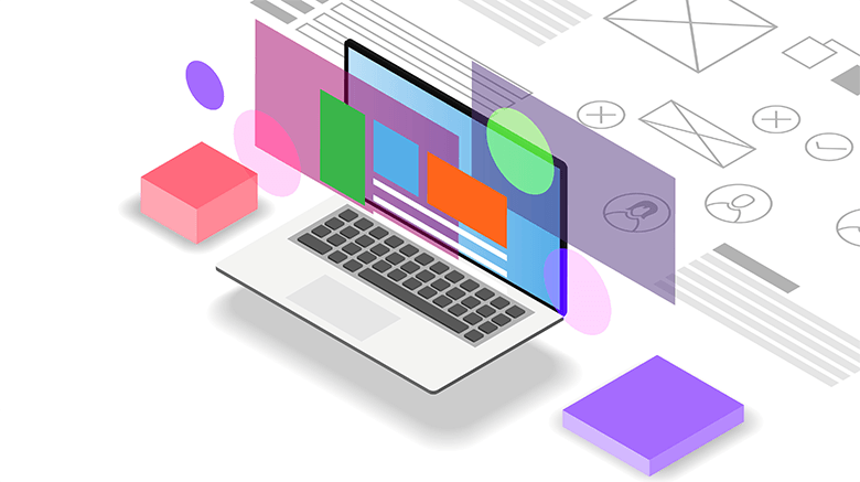 最新CSS機能で実現するスマートなUI | Coding Methodology | CFニュース | CODING FACTORY ...