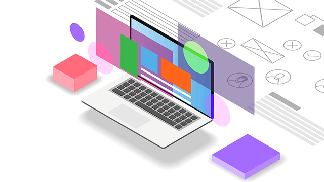 最新CSS機能で実現するスマートなUI | Coding Methodology | CFニュース | CODING FACTORY ...