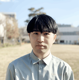 Yosuke Hayashi