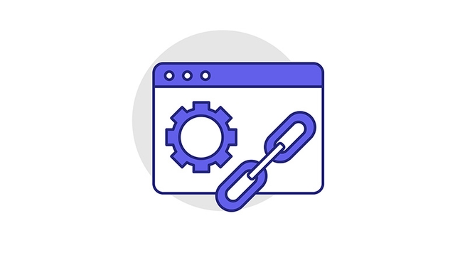ファーストリンクから読み解くリンク設計の意図 | Coding Methodology | CFニュース | CODING FACTORY ...